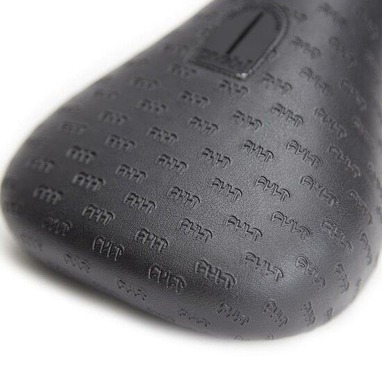 Cult All Over Print Mid Padded Pivotal Seat - Image 2