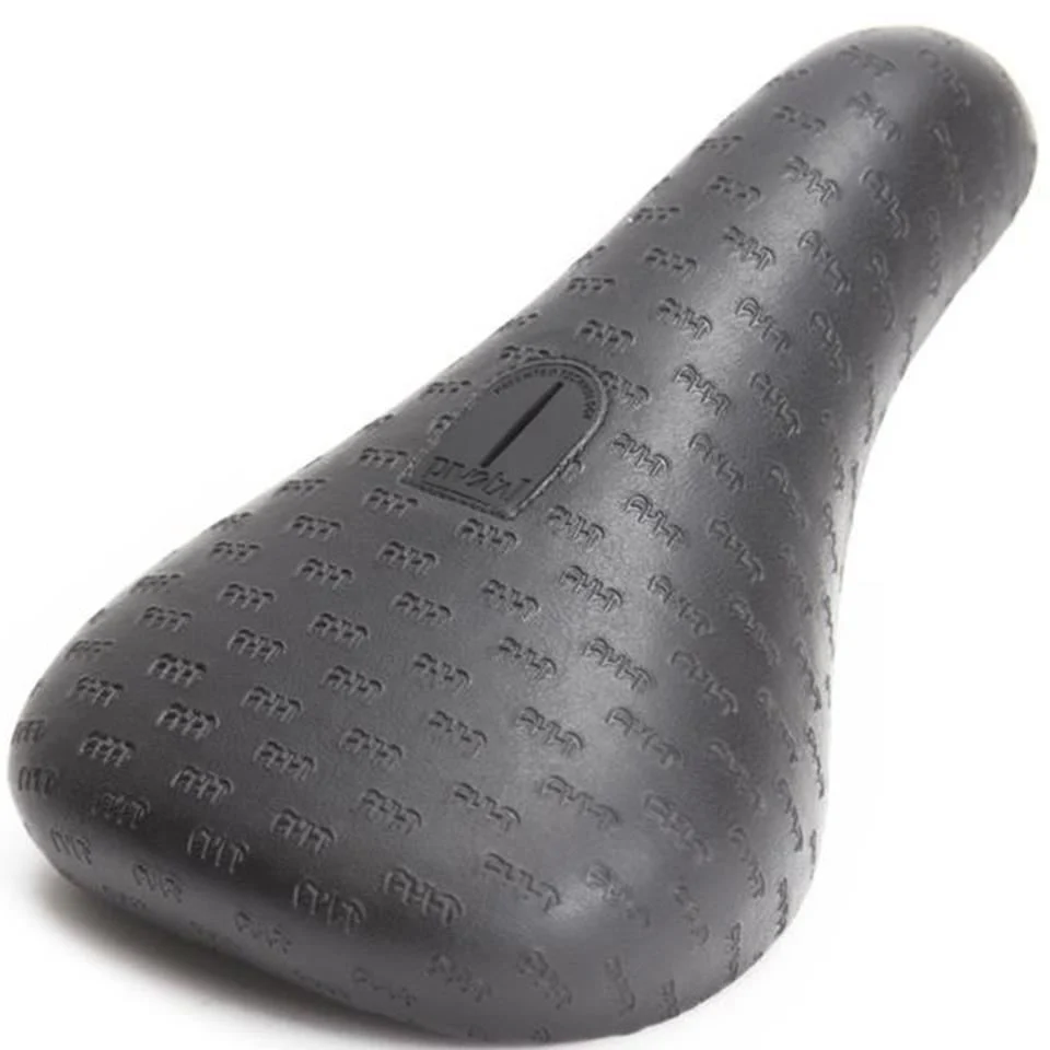 Cult All Over Print Mid Padded Pivotal Seat - Image 4