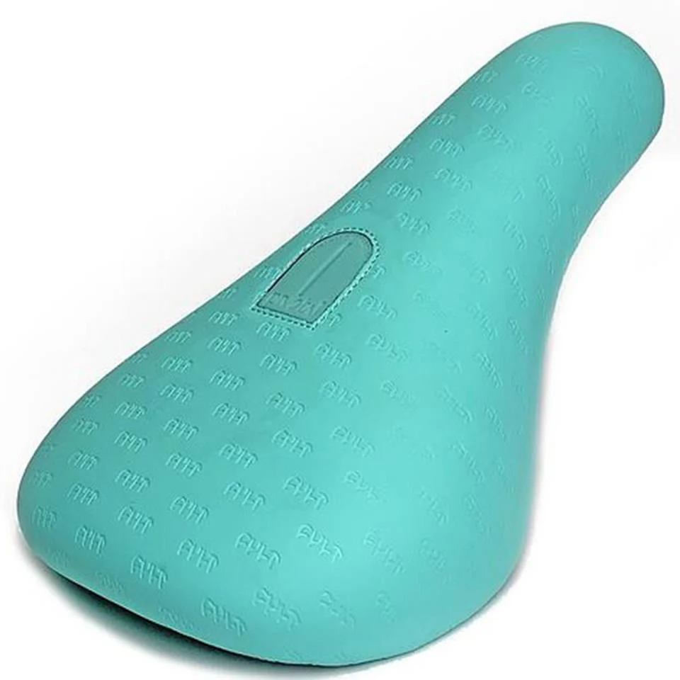 Cult All Over Print Mid Padded Pivotal Seat - Image 5