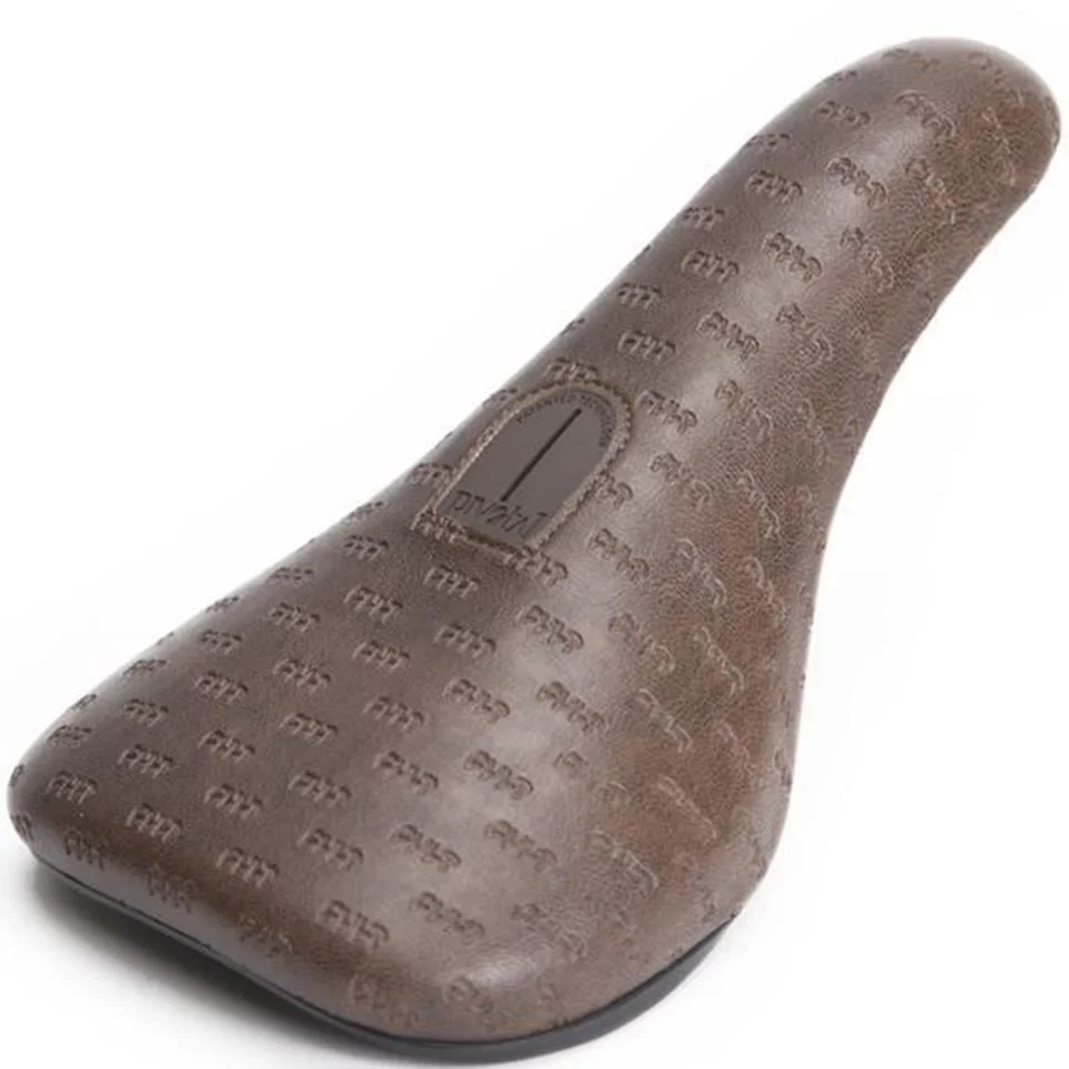 Cult All Over Print Slim Padded Pivotal Seat - Image 2