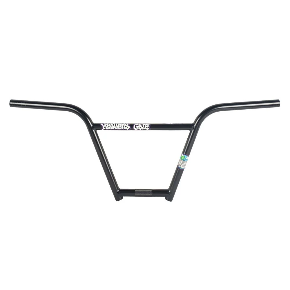 Cult Begin Cuatro 4-Piece Bars - Image 2