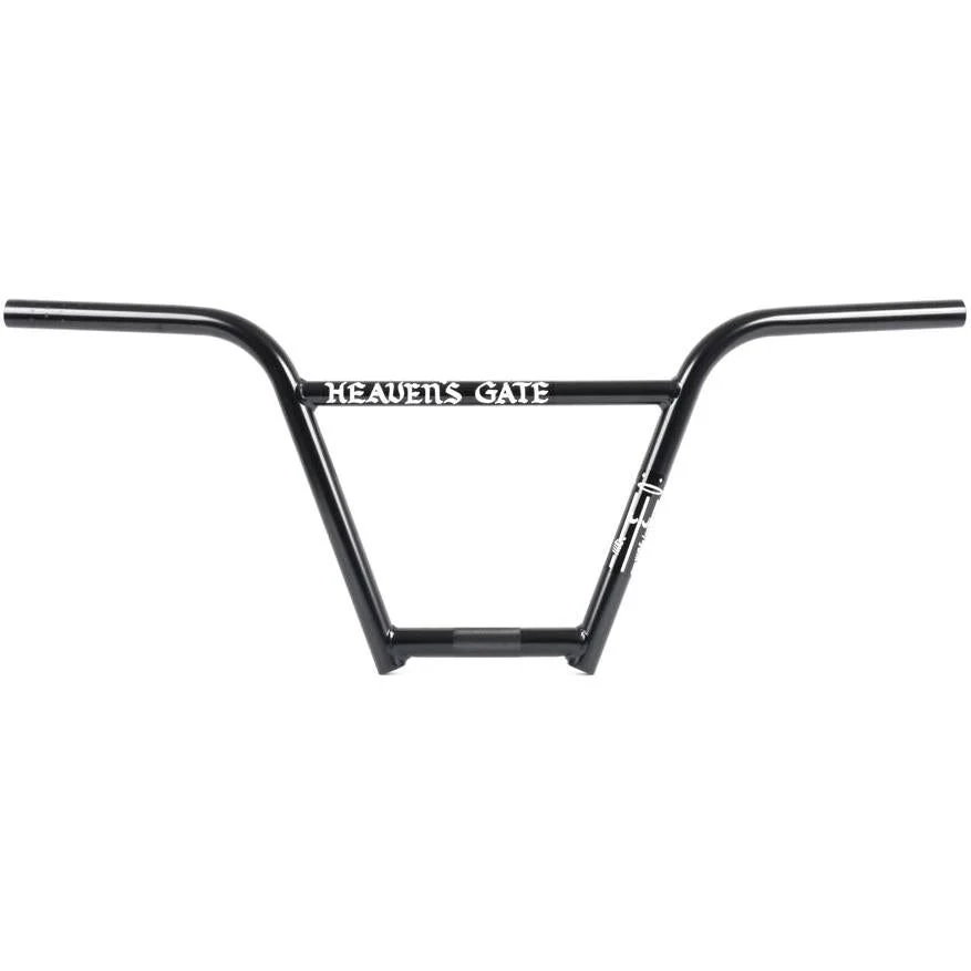 Cult Begin Cuatro 4-Piece Bars - Image 3