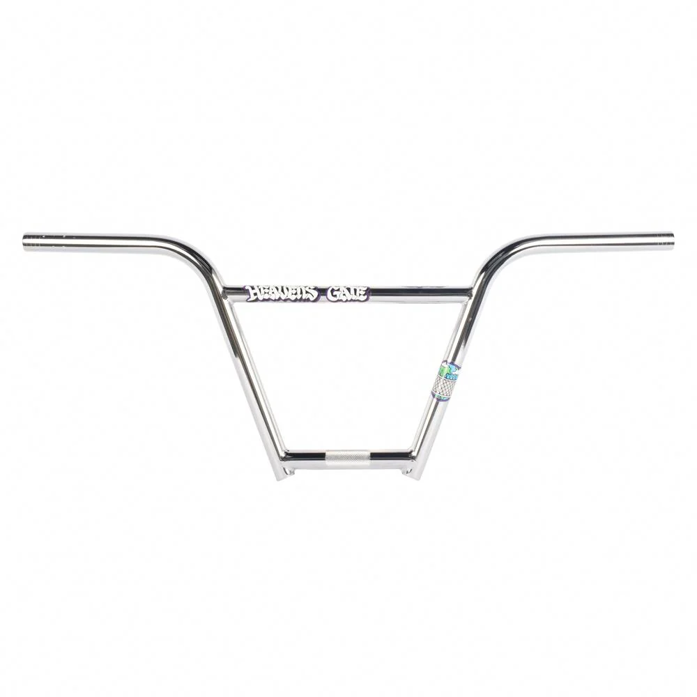 Cult Begin Cuatro 4-Piece Bars - Image 4