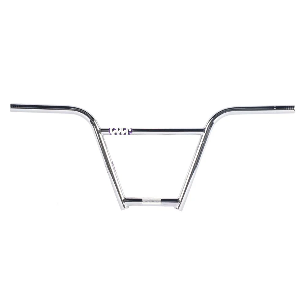 Cult Begin Cuatro 4-Piece Bars - Image 6