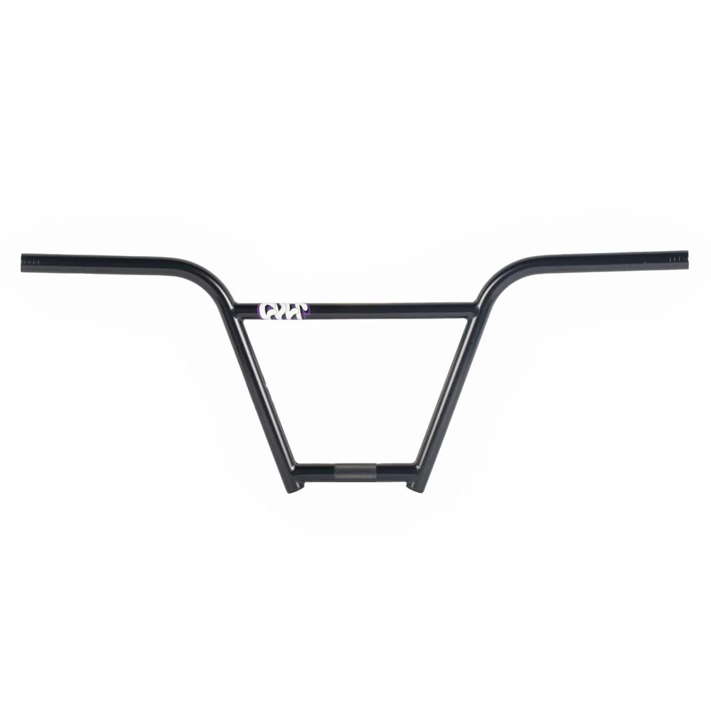 Cult Begin Cuatro 4-Piece Bars - Image 7