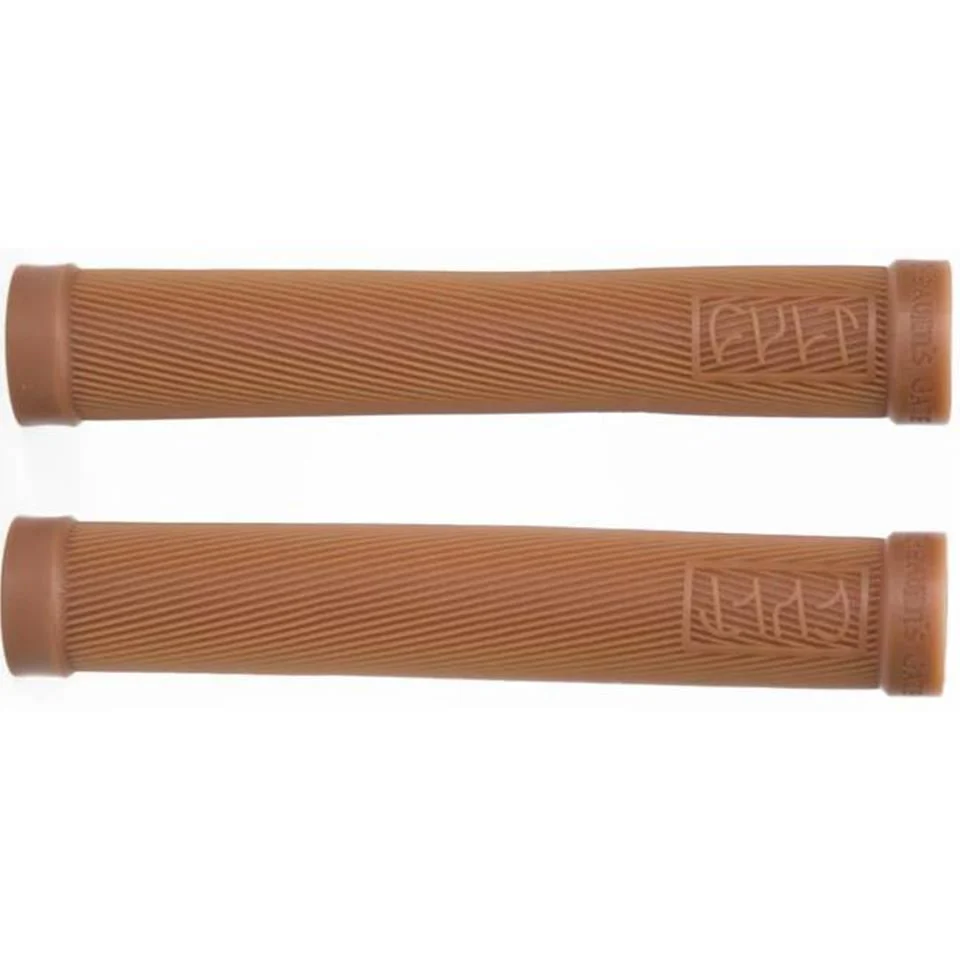 Cult Begin Grips - Image 2