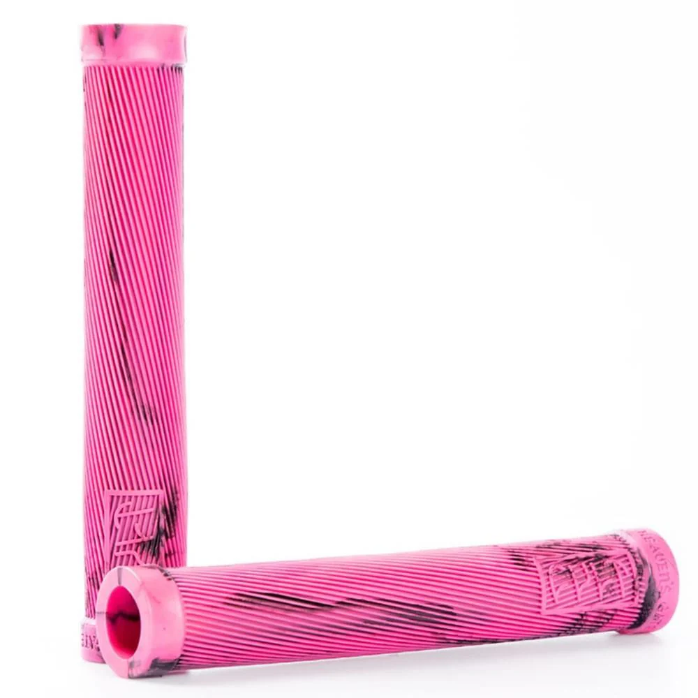 Cult Begin Grips - Image 3