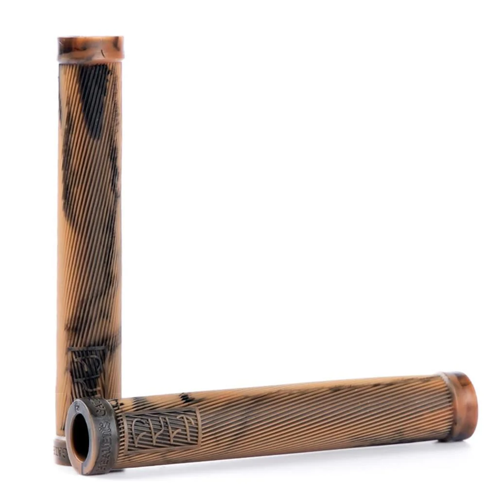 Cult Begin Grips - Image 4