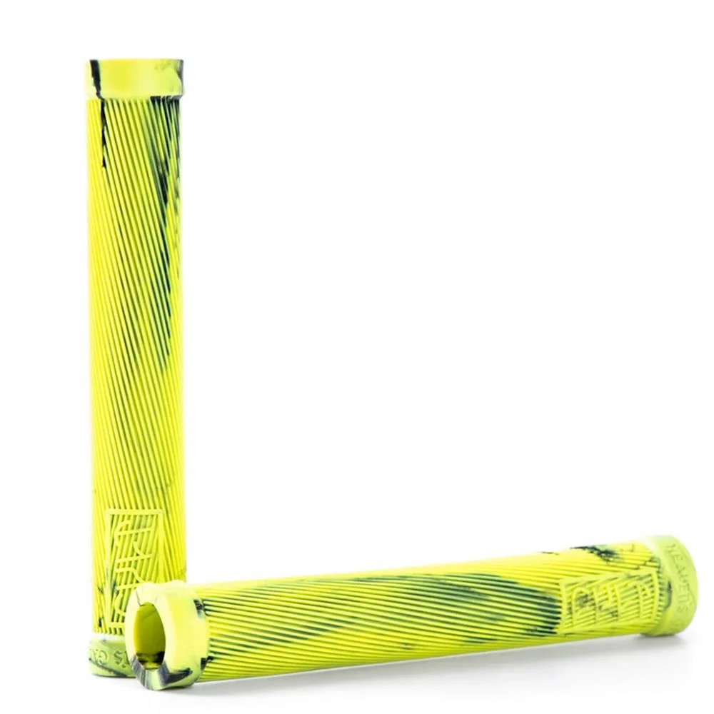 Cult Begin Grips - Image 5
