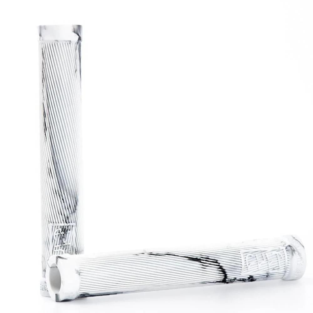 Cult Begin Grips - Image 6
