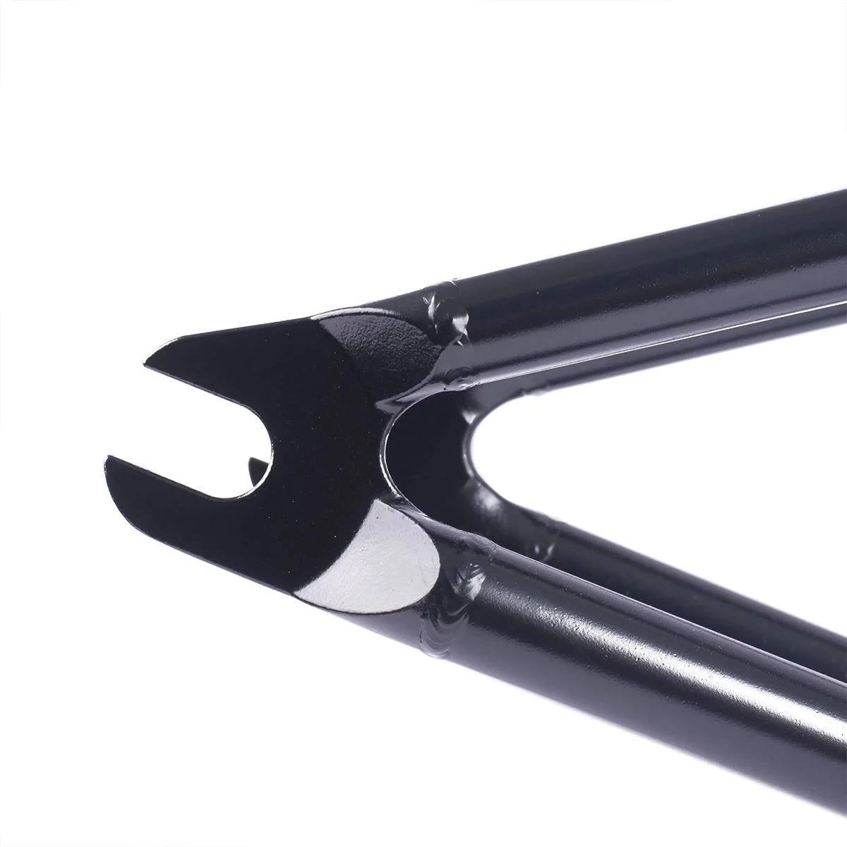 Cult Begin Heavens Gate IC Brakeless Frame - Image 2