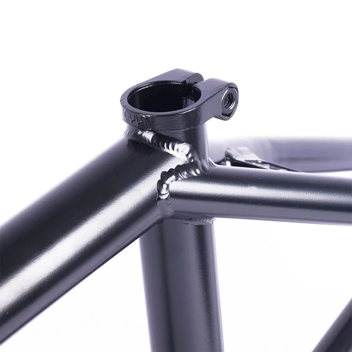 Cult Begin Heavens Gate IC Brakeless Frame - Image 5