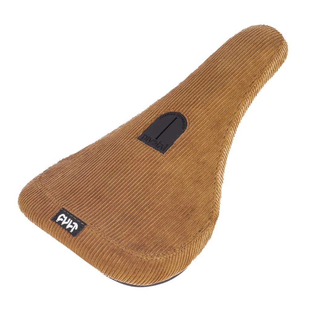 Cult Corduroy Slim Pivotal Seat - Image 2