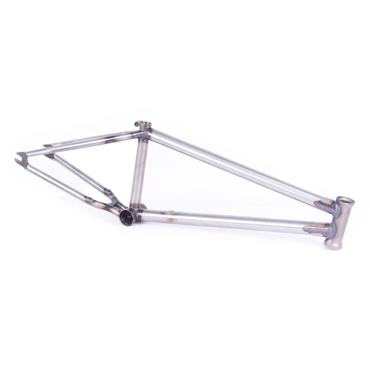 Cult Corey Walsh Frame - Image 6