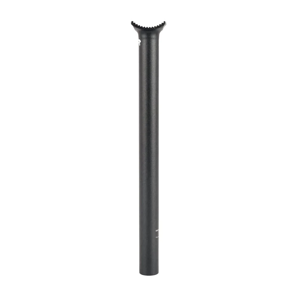 Cult Counter XL Pivotal Seat Post - Image 2