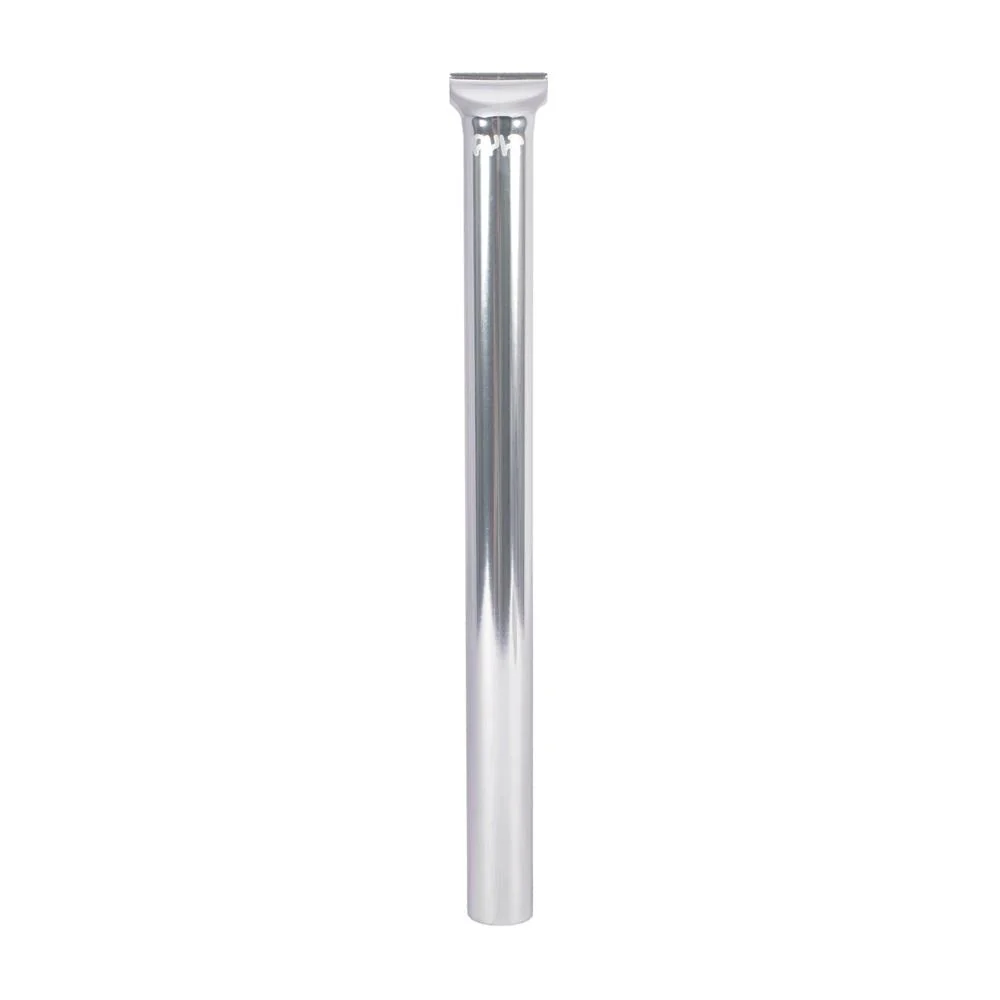 Cult Counter XL Pivotal Seat Post - Image 3