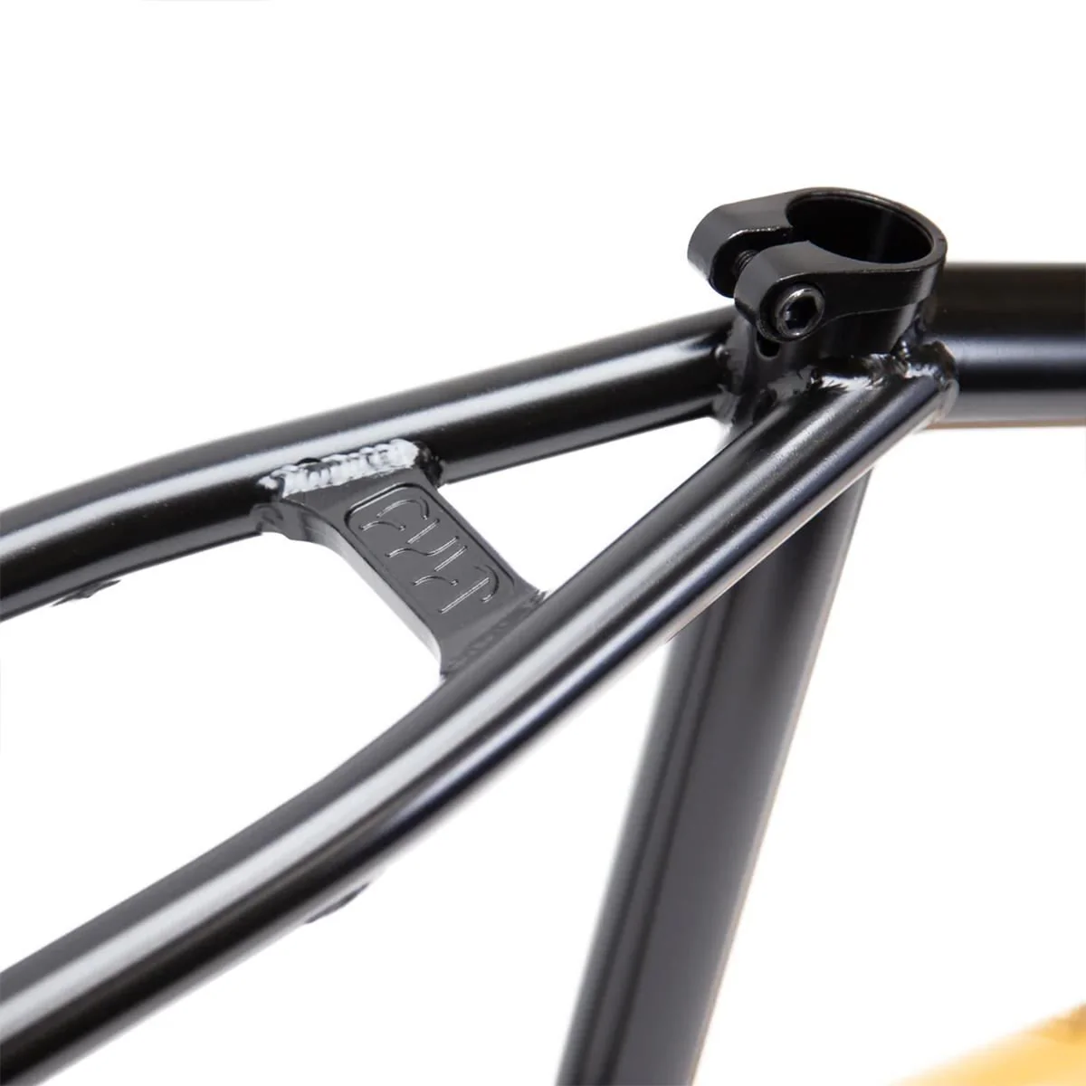 Cult Crew Callan Stibbards Frame - Image 2