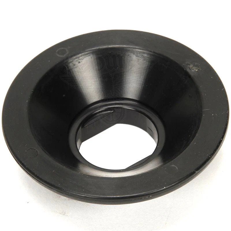 Cult Crew Freecoaster Nylon NDS Hub Guard - Image 2