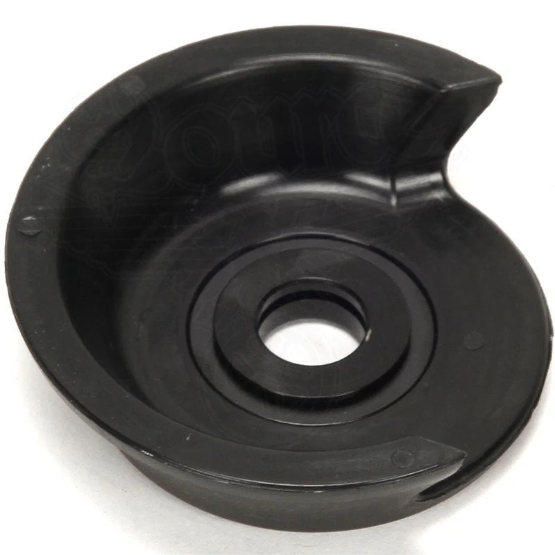 Cult Crew SDS Cassette Nylon DS Hub Guard - Image 2