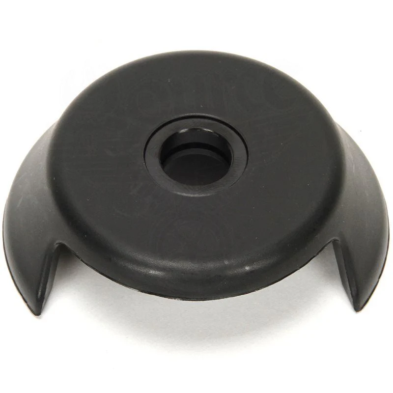 Cult Crew SDS Cassette Nylon DS Hub Guard - Image 3