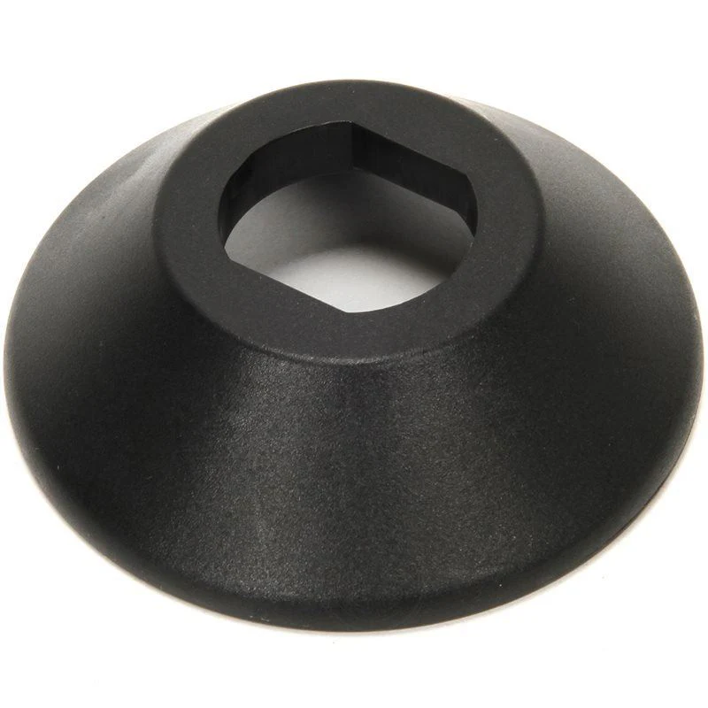 Cult Crew SDS Cassette Nylon NDS Hub Guard - Image 2