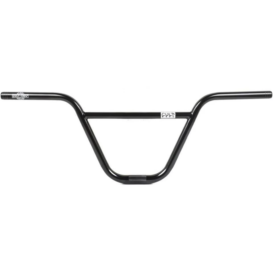 Cult Dak 1 OD Bars" - Image 2