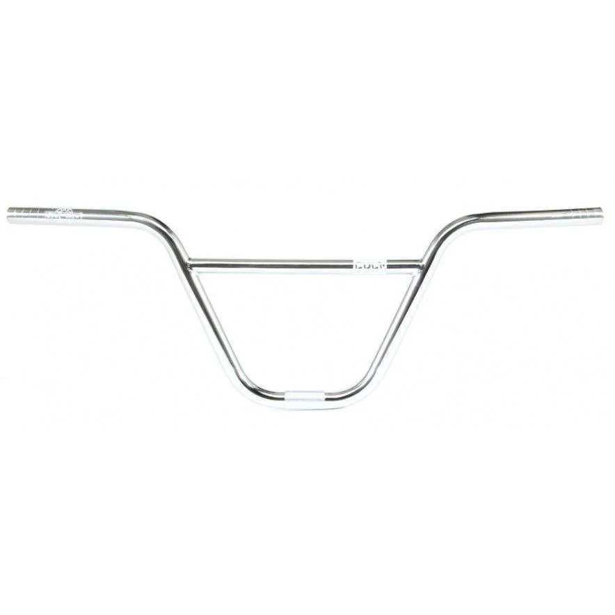 Cult Dak 1 OD Bars" - Image 3