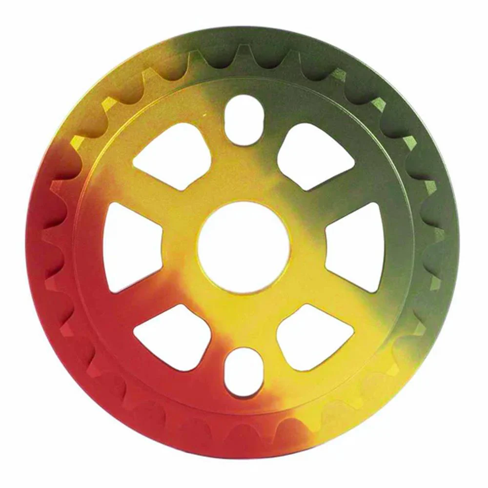 Cult Dak Guard Sprocket - Image 2
