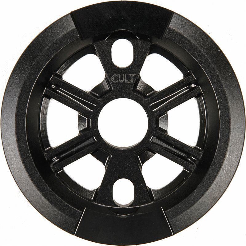 Cult Dak Guard Sprocket - Image 3
