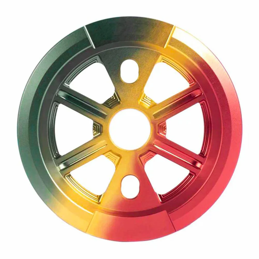 Cult Dak Guard Sprocket - Image 4