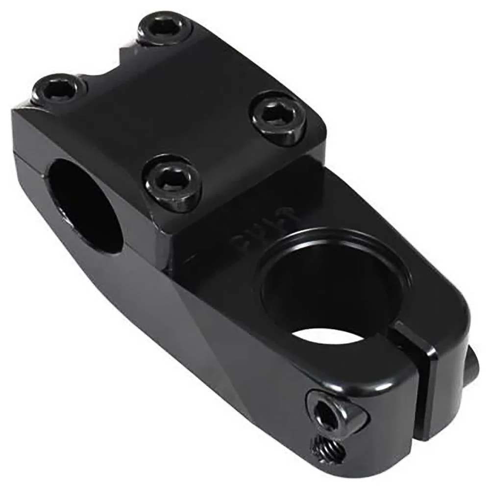 Cult Dak Oversize Stem Black - Image 2