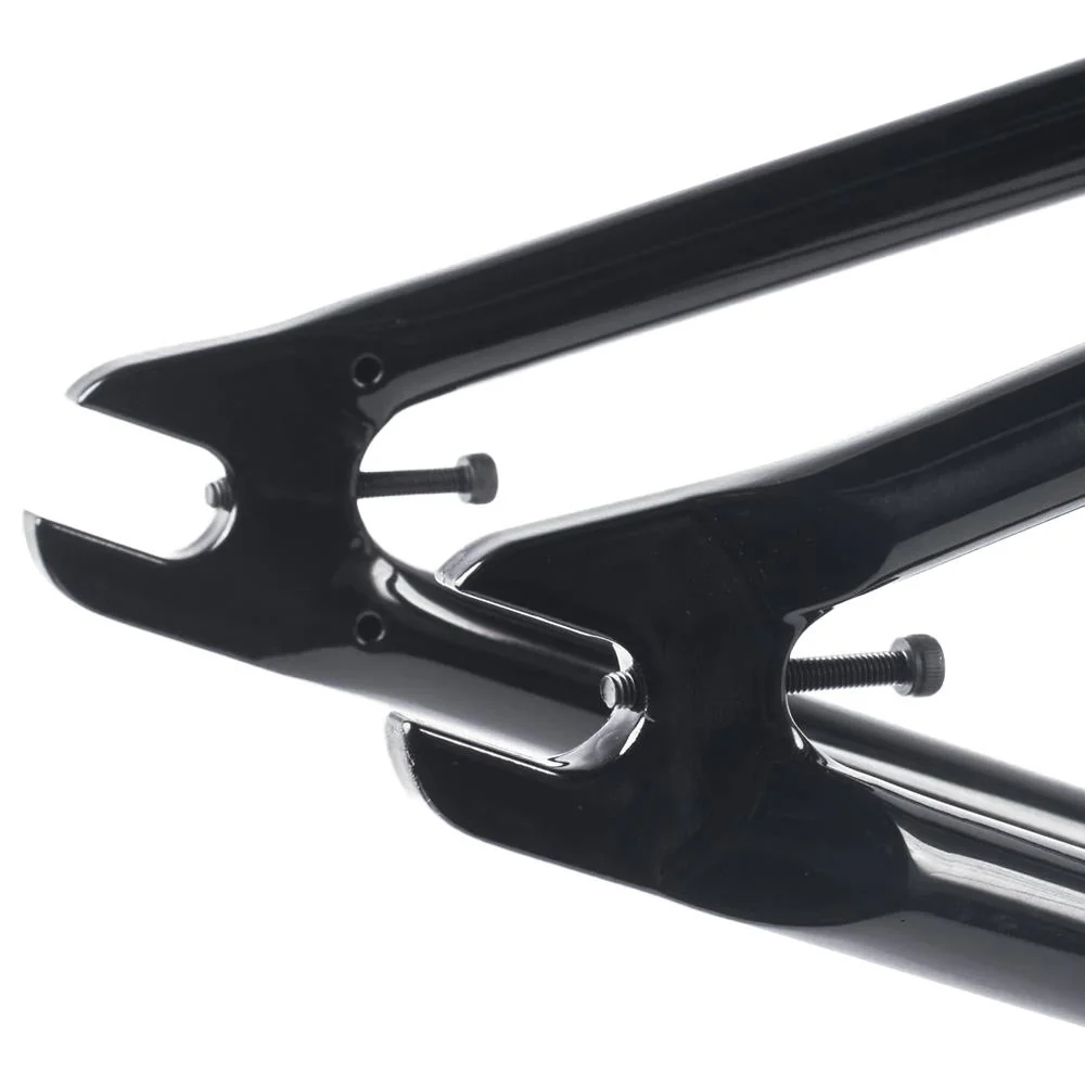 Cult Dak V3 Frame - Image 10
