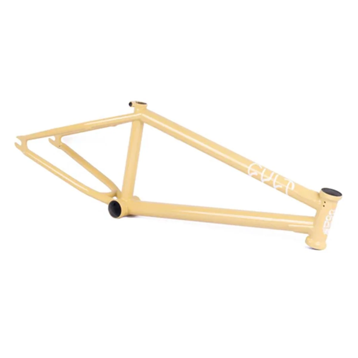 Cult Dak V3 Frame - Image 2