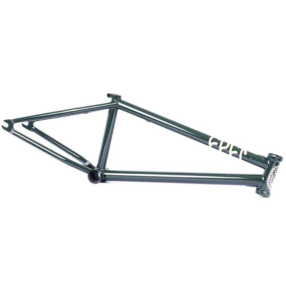 Cult Dak V3 Frame - Image 4