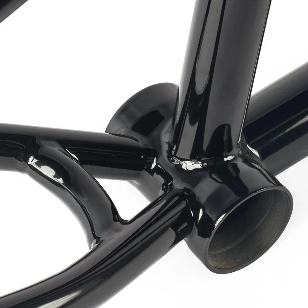 Cult Dak V3 Frame - Image 7