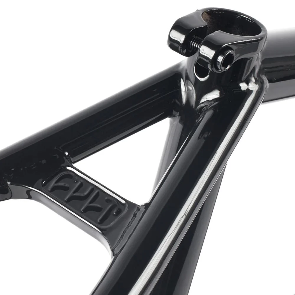 Cult Dak V3 Frame - Image 8