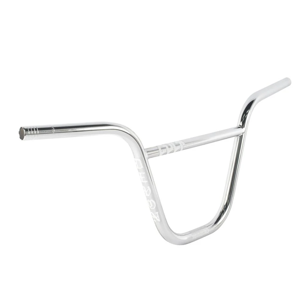 Cult Devon Smillie Bars - Image 2
