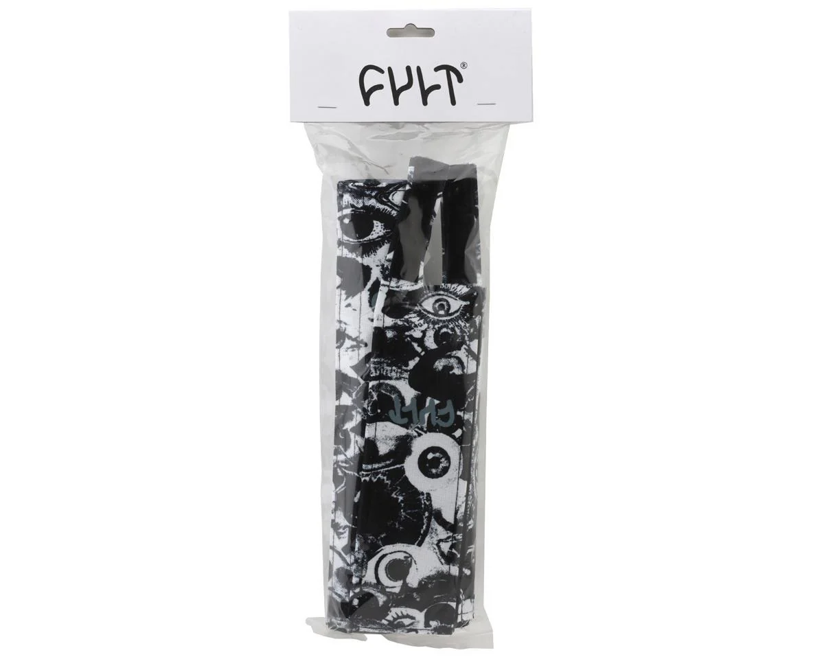 Cult Eyes Padset - Image 2