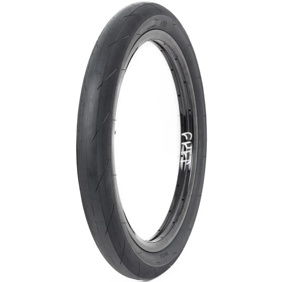 Cult Fast & Loose Walsh Tyre - Image 2