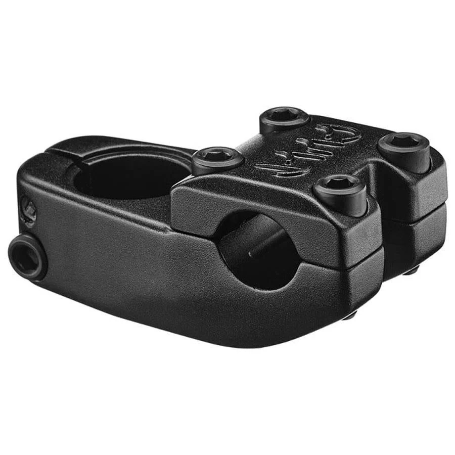 Cult Forged Salvation V5 Stem - Image 2