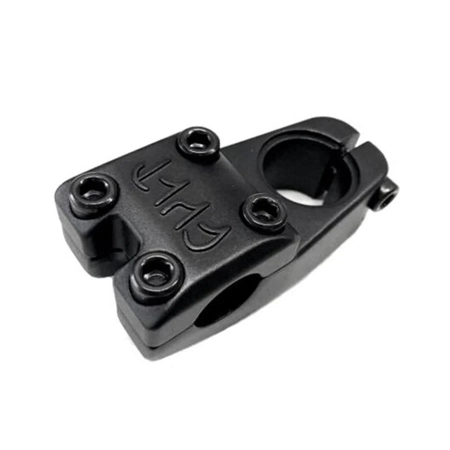 Cult Forged Salvation V5 Stem - Image 3