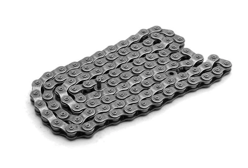 Cult Half Link Chain - Image 3