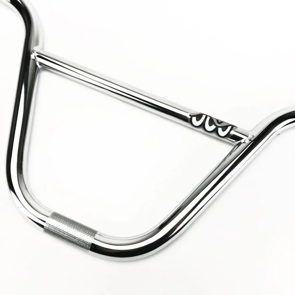 Cult Hawk 8.8" Bars - Image 2
