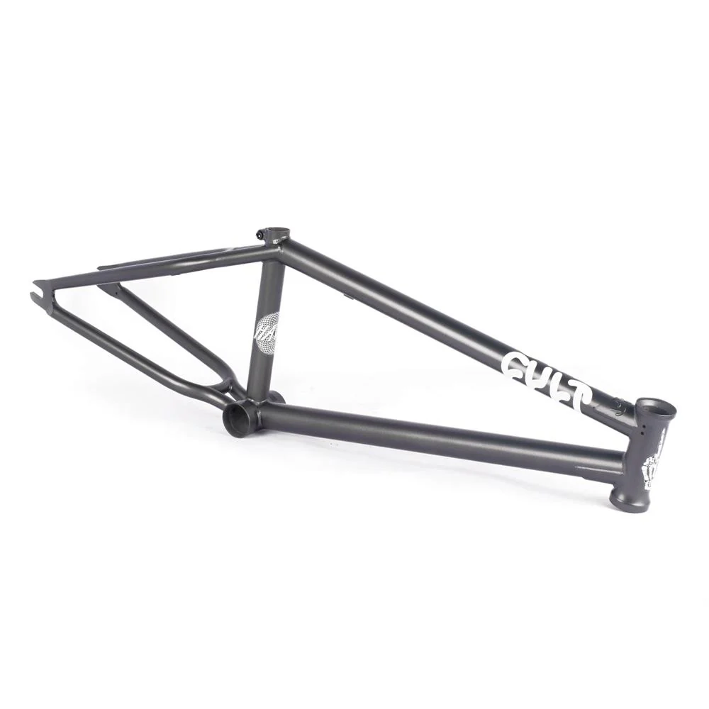 Cult Hawk V3 Frame - Image 3