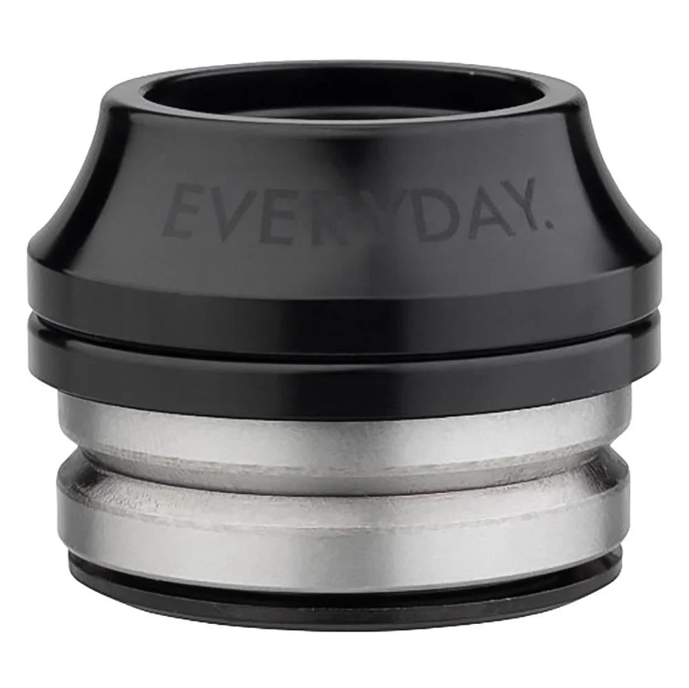 Cult Integrated Headset - Image 2