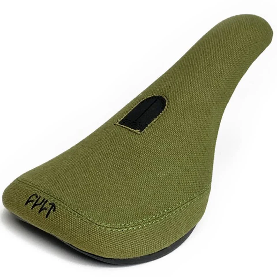 Cult Kevlar Slim Pivotal Seat - Image 2
