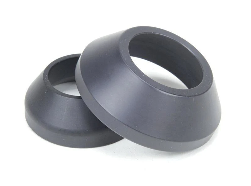 Cult Match Nylon Hub Guard - Image 2
