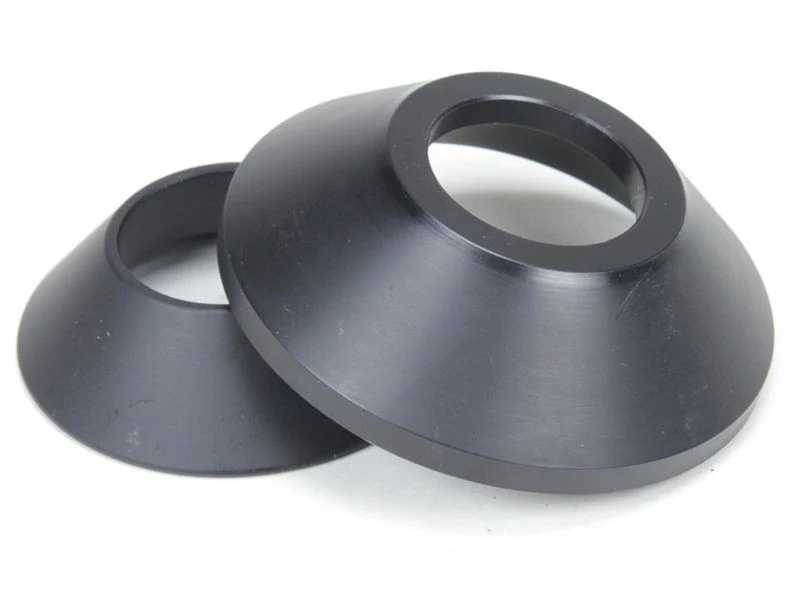 Cult Match Nylon Hub Guard - Image 3