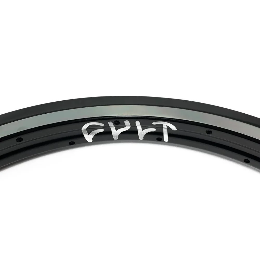 Cult Match V2 Rim - Image 2