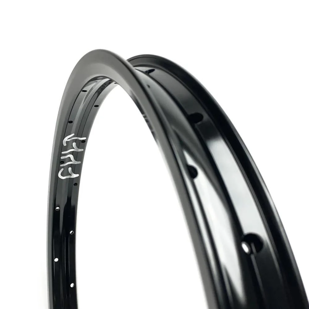 Cult Match V2 Rim - Image 3